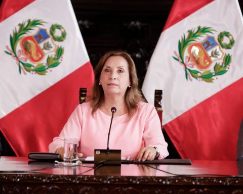 Displicencia bien pagada