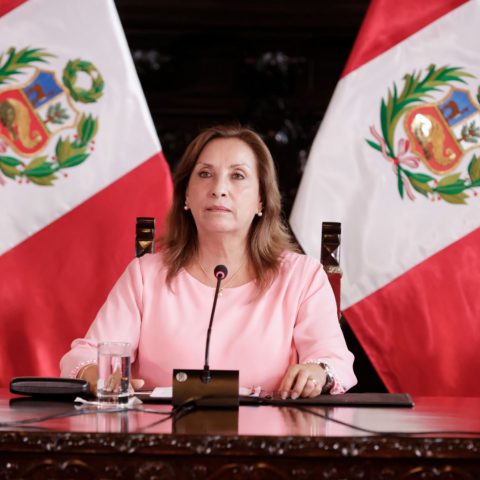 Displicencia bien pagada