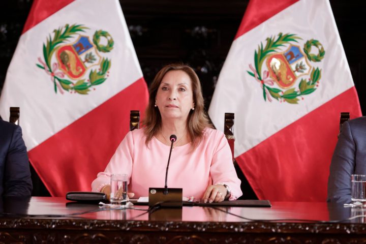 Displicencia bien pagada