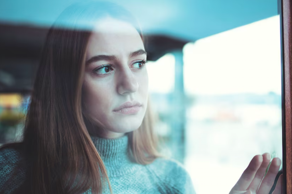 ¿Existe una relación entre el invierno y el estado de ánimo?