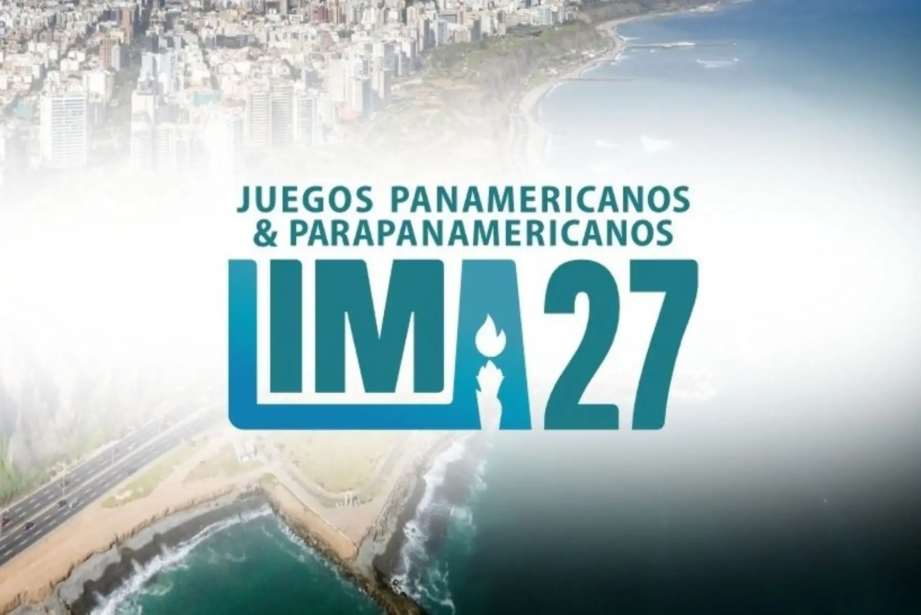 Lima 2027