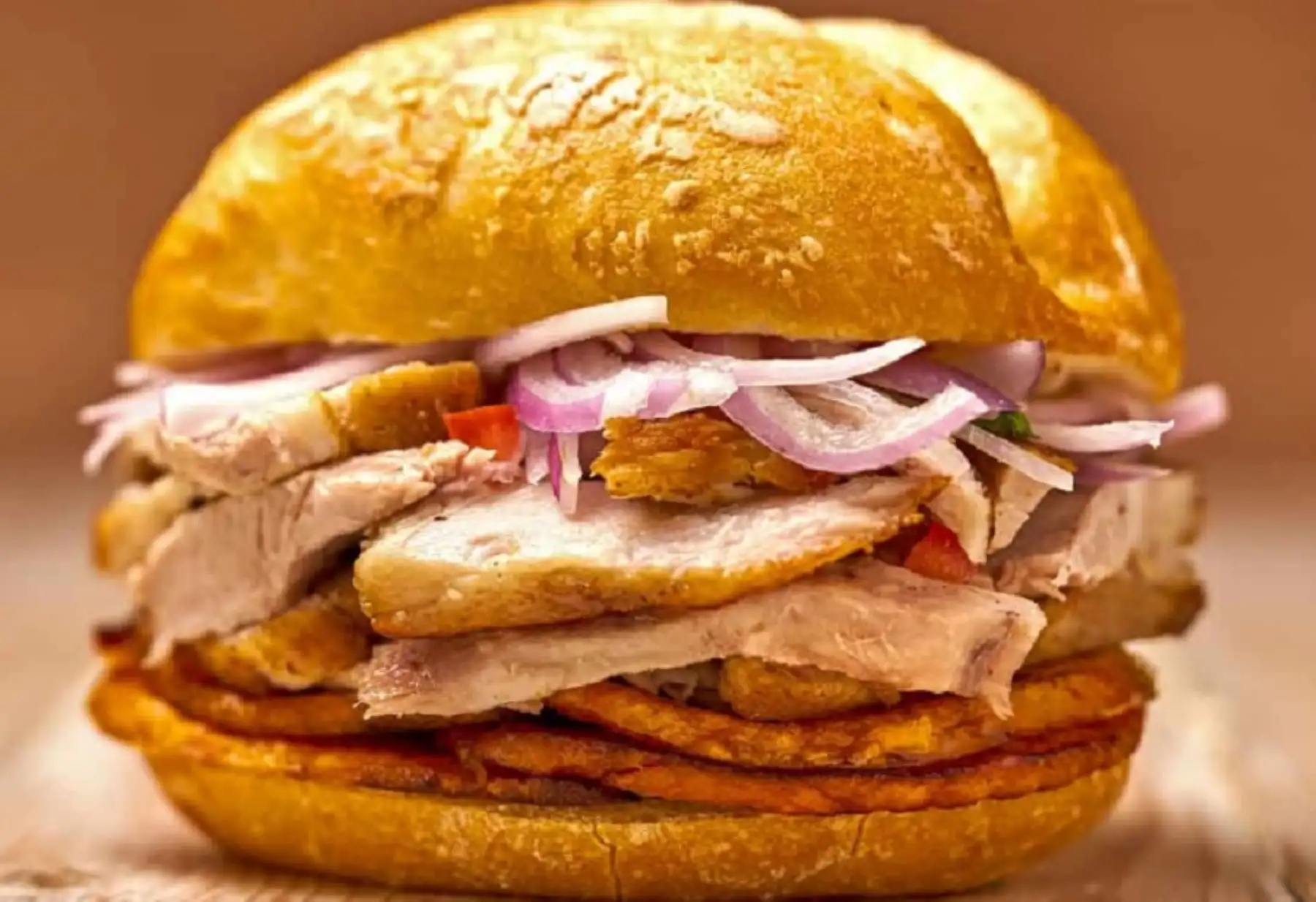 Cocina premiada, nutrición olvidada