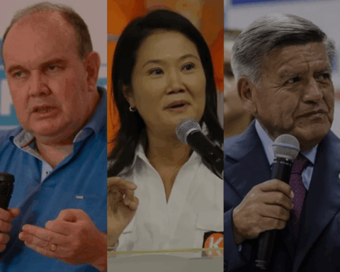 [Ilustración: Daniela Ramos]