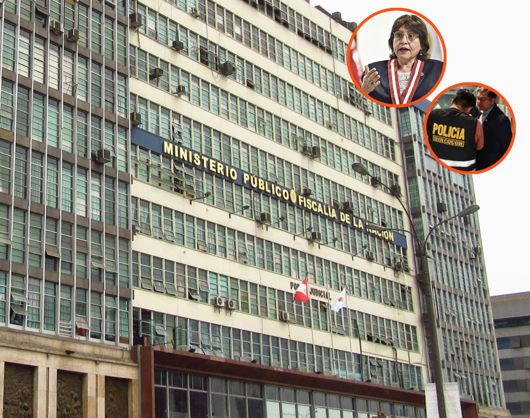 [Ilustración: Alexandra Jave]