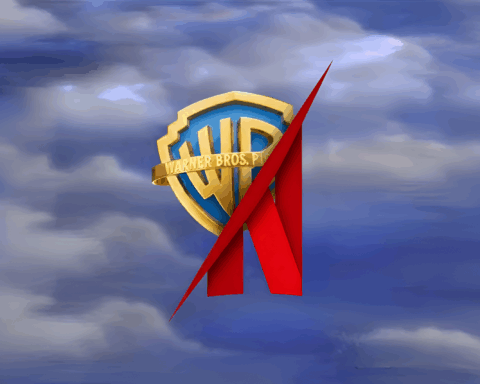 [Ilustración: Gemini / Daniela Ramos]