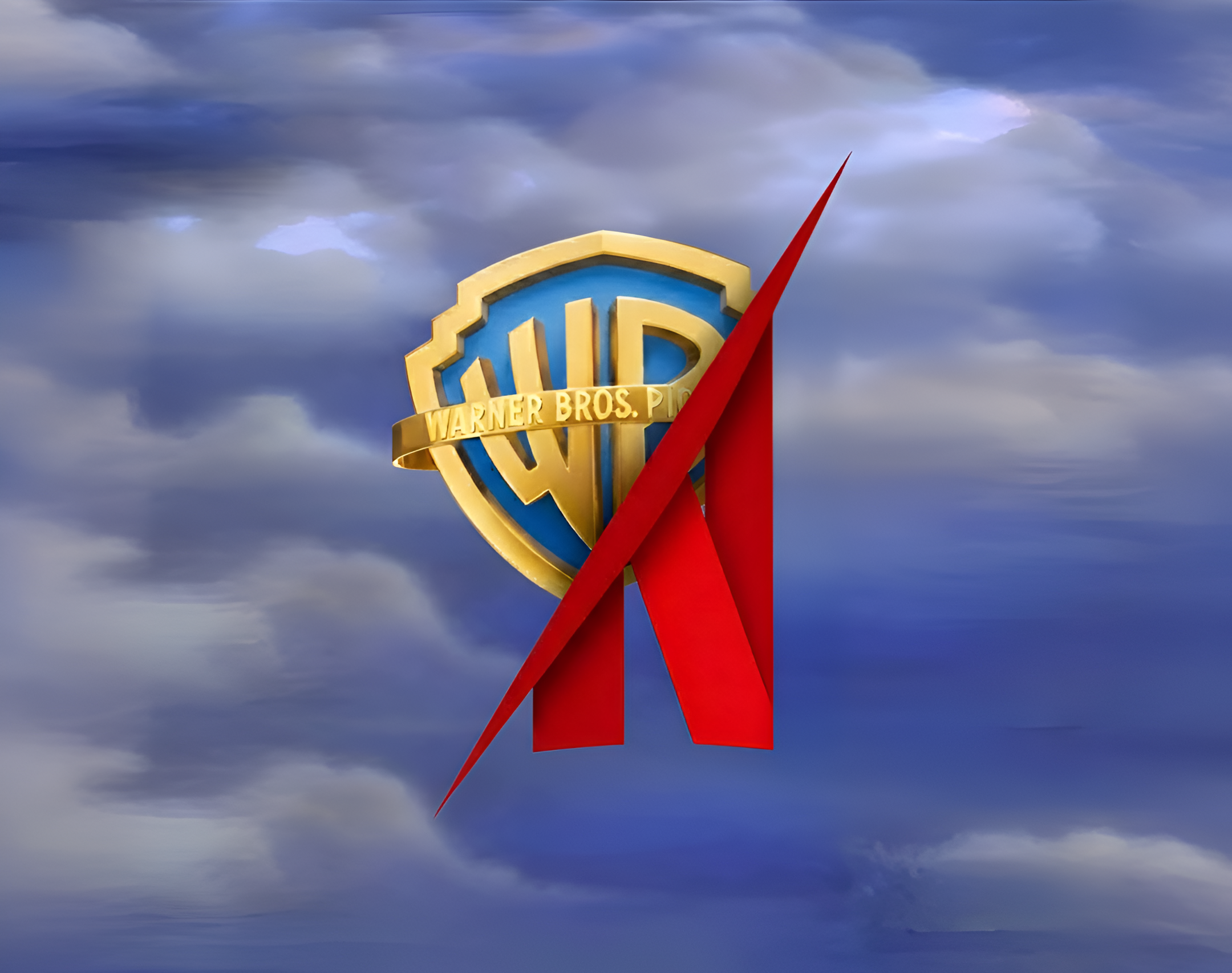 [Ilustración: Gemini / Daniela Ramos]