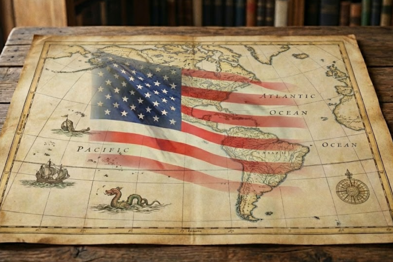 [Ilustración: Gemini]