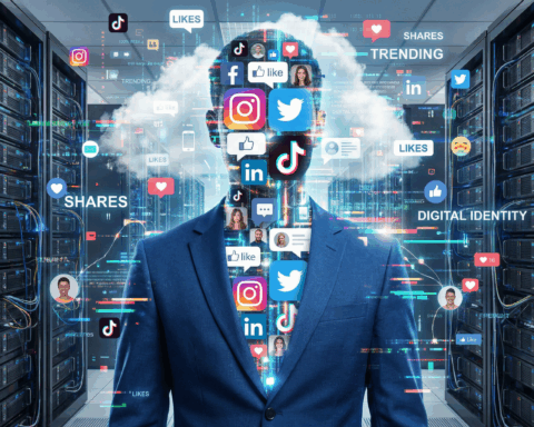 [Ilustración: Adobe Firefly / Igor García]