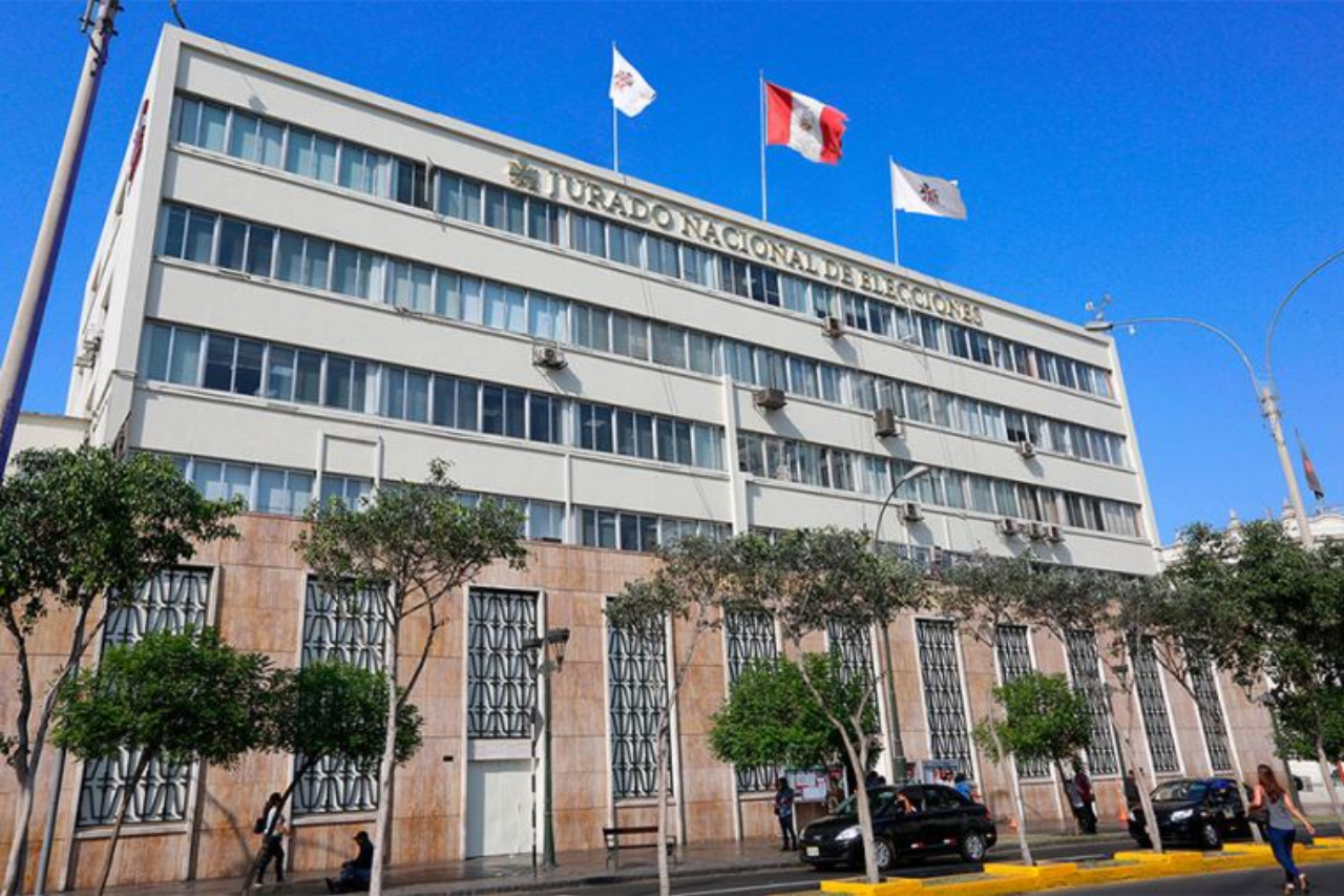 [Foto: El Peruano]