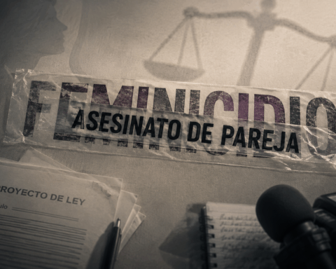 [Foto: Cynthia Carmen / ChatGPT]