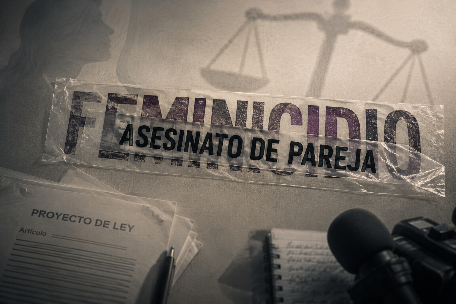 [Foto: Cynthia Carmen / ChatGPT]